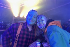 Foto-10.01.25-21-22-11