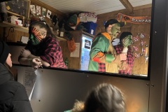 Foto-10.01.25-22-20-20