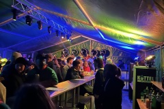 Foto-10.01.25-23-04-52