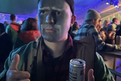 Foto-11.01.25-00-24-40