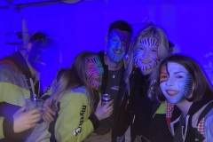 Foto-13.01.23-22-27-25