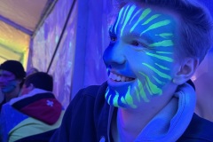 Foto-23.11.24-18-18-08