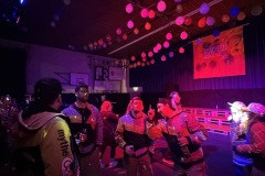 Foto-23.11.24-20-22-00