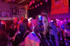 Foto-23.11.24-20-47-36