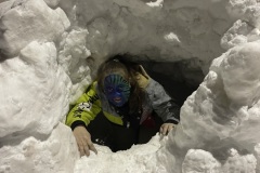 Foto-23.11.24-21-33-56