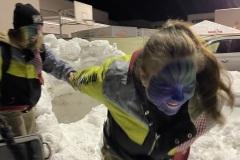 Foto-23.11.24-21-34-25