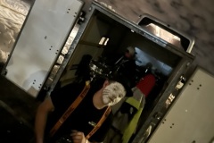 Foto-23.11.24-21-37-16