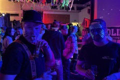 Foto-23.11.24-21-48-59