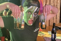 Foto-23.11.24-22-08-57