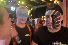 Foto-23.11.24-22-17-32