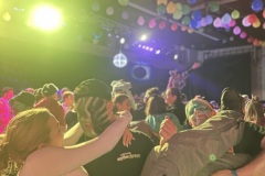 Foto-23.11.24-22-18-02