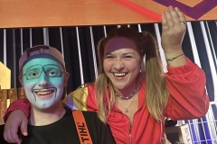 Foto-23.11.24-22-21-31