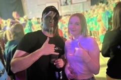 Foto-23.11.24-22-24-43