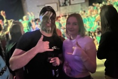 Foto-23.11.24-22-24-46