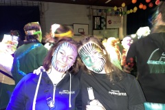 Foto-23.11.24-22-27-46