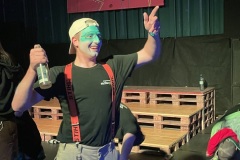 Foto-23.11.24-22-42-33