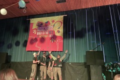 Foto-23.11.24-22-50-28