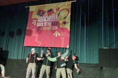 Foto-23.11.24-22-50-31