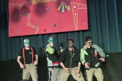 Foto-23.11.24-22-51-20