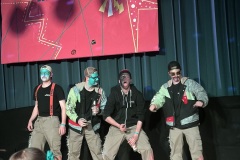 Foto-23.11.24-22-51-25