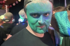 Foto-23.11.24-23-07-19