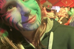 Foto-23.11.24-23-07-32