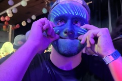 Foto-23.11.24-23-07-47