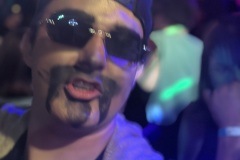 Foto-23.11.24-23-42-13