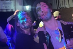 Foto-23.11.24-23-42-54