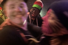 Foto-23.11.24-23-45-28