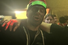 Foto-23.11.24-23-46-05