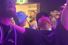 Foto-23.11.24-23-46-07