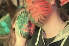 Foto-24.11.24-00-09-34