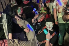 Foto-24.11.24-00-11-08