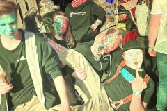 Foto-24.11.24-00-11-11