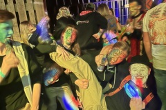 Foto-24.11.24-00-11-15