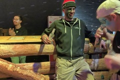 Foto-24.11.24-01-33-04