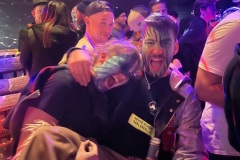 Foto-24.11.24-01-37-19