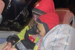 Foto-24.11.24-02-28-41