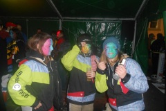 DSCN2001