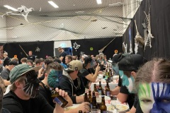 Foto-10.02.24-18-16-45