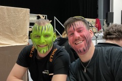 Foto-10.02.24-18-47-04