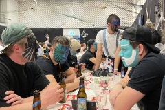 Foto-10.02.24-18-47-14