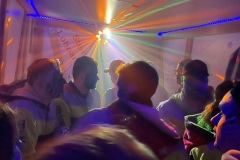 Foto-10.02.24-20-13-57