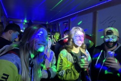 Foto-10.02.24-20-17-47