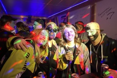 Foto-10.02.24-20-18-08