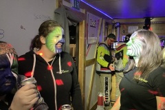 Foto-10.02.24-20-47-41