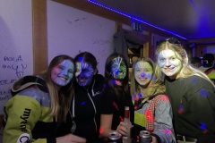 Foto-10.02.24-20-49-02