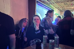 Foto-10.02.24-20-49-12