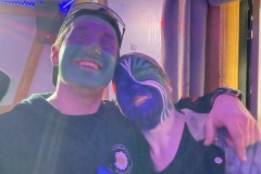 Foto-10.02.24-21-07-09